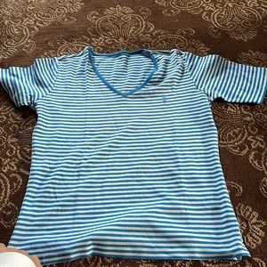 Ralph Lauren shirt